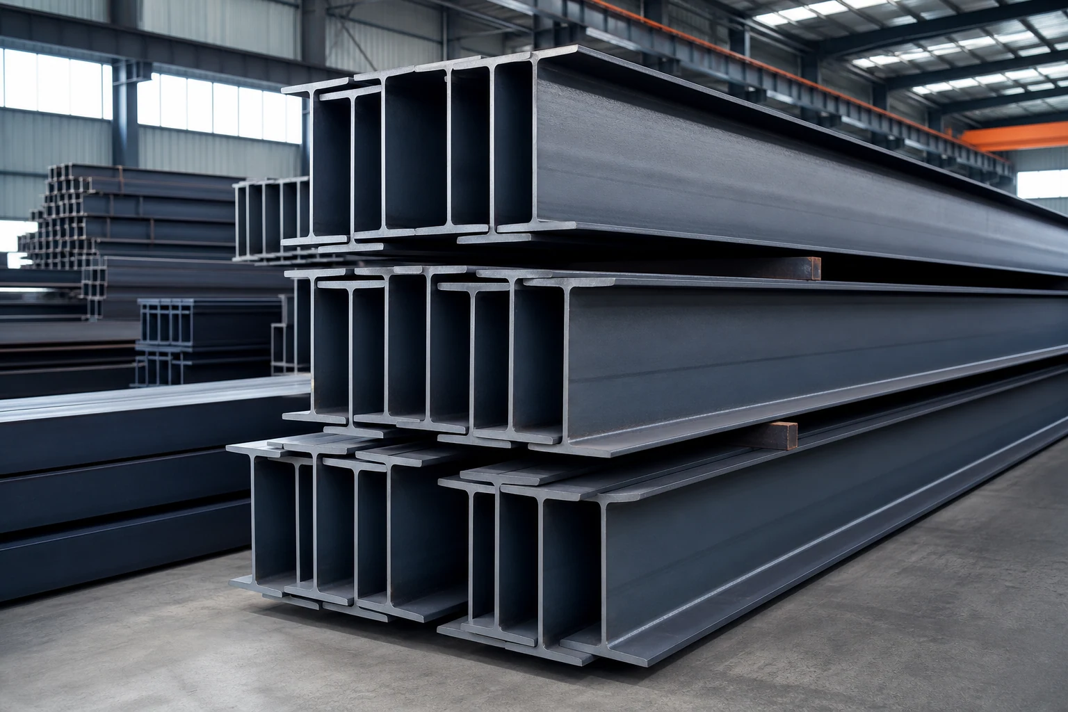 6061 aluminum sheet