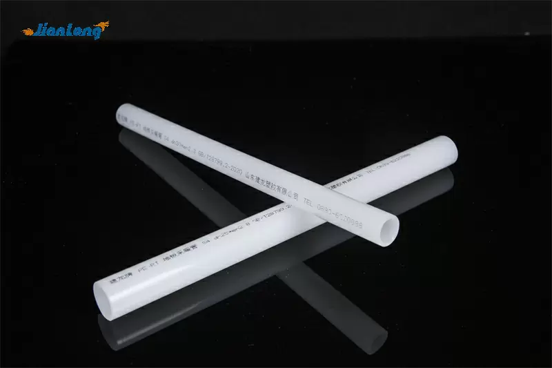 Pe Rt Floor Heating Pipe — view 1
