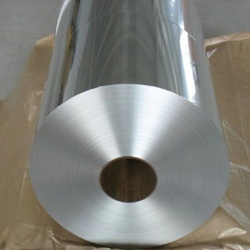 1060 Aluminum Foil — view 1