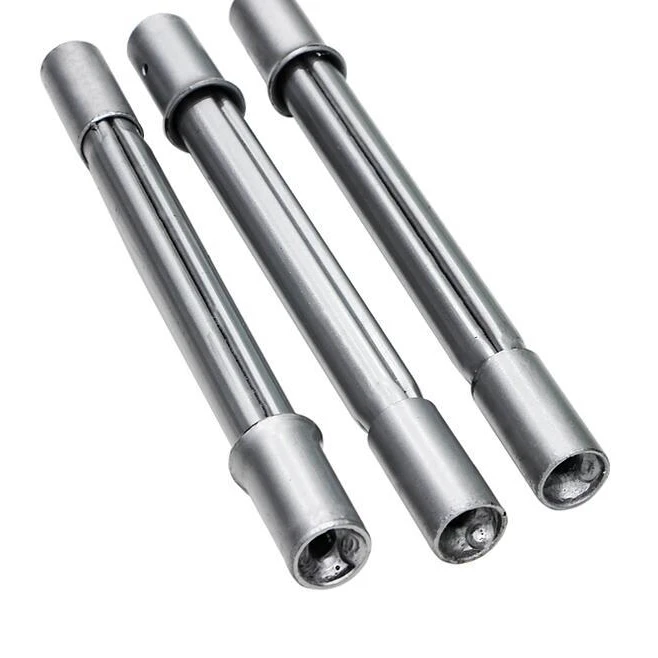 Water Expansion Anchors — view 1