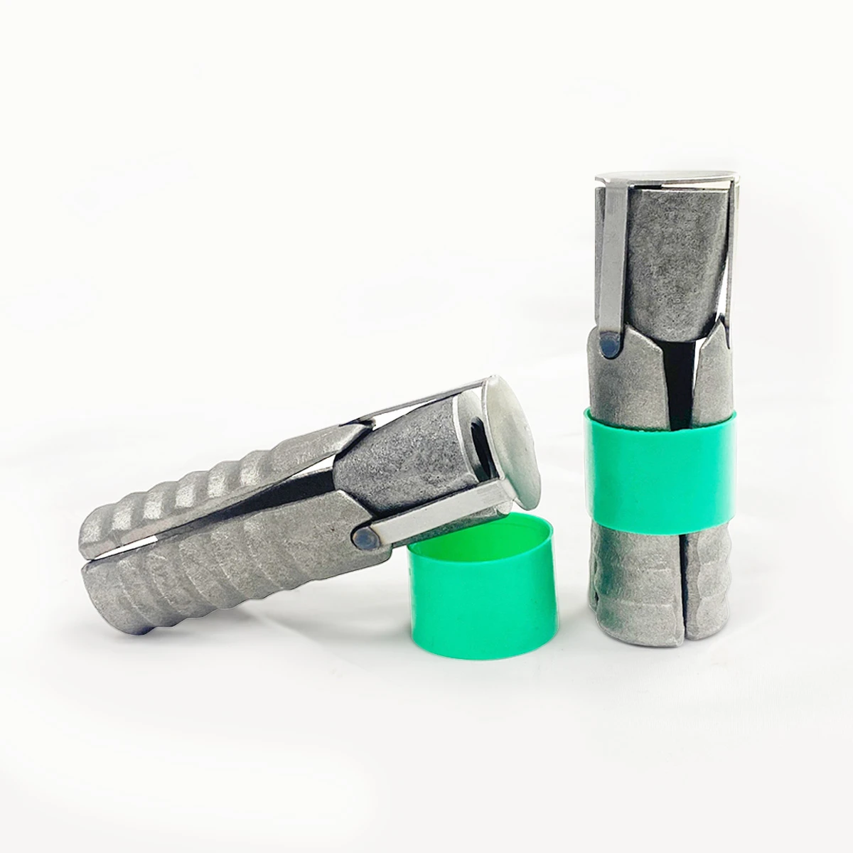 Expansion Shell Anchor Bolt — view 1