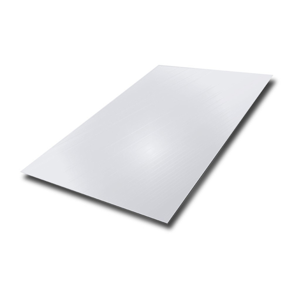 201 STAINLESS STEEL SHEET — view 1