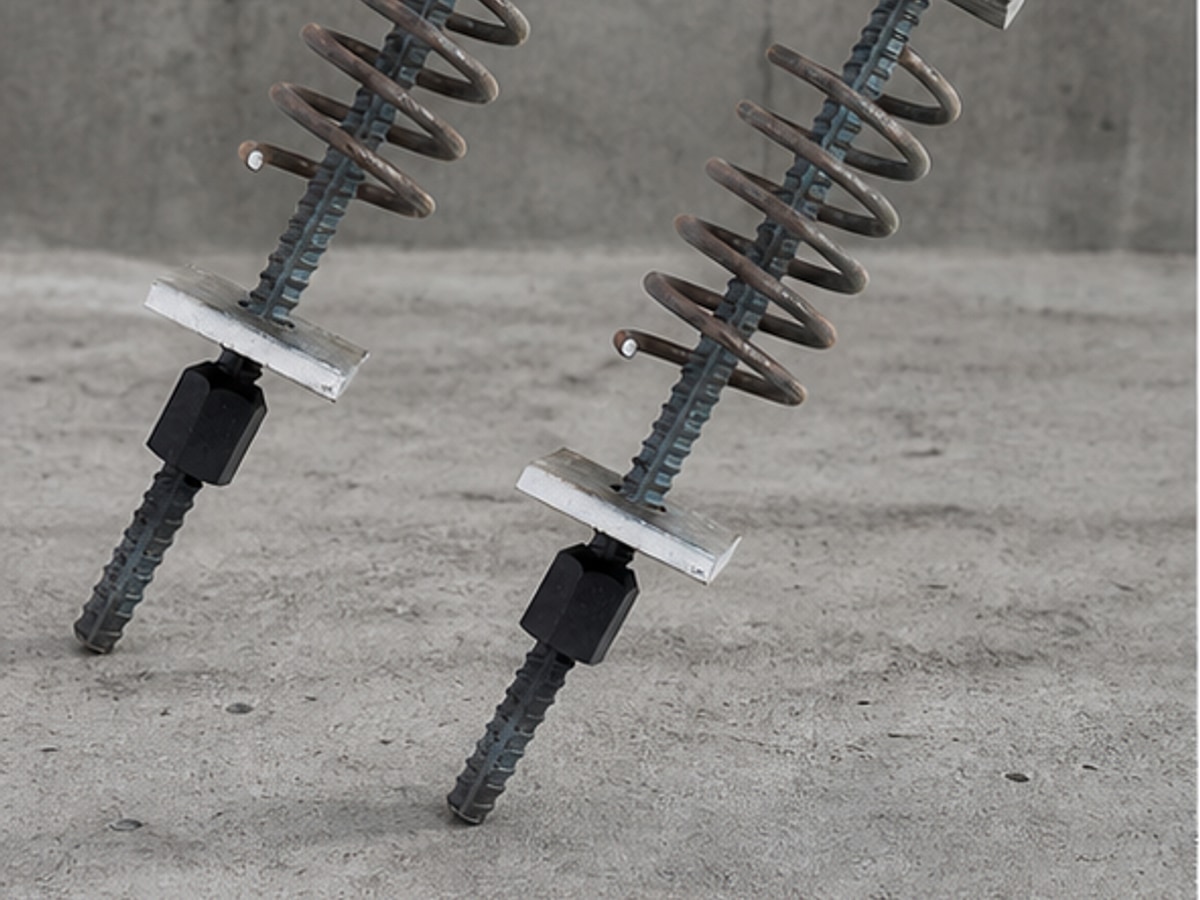 Anti-Floating Anchor — primary product view