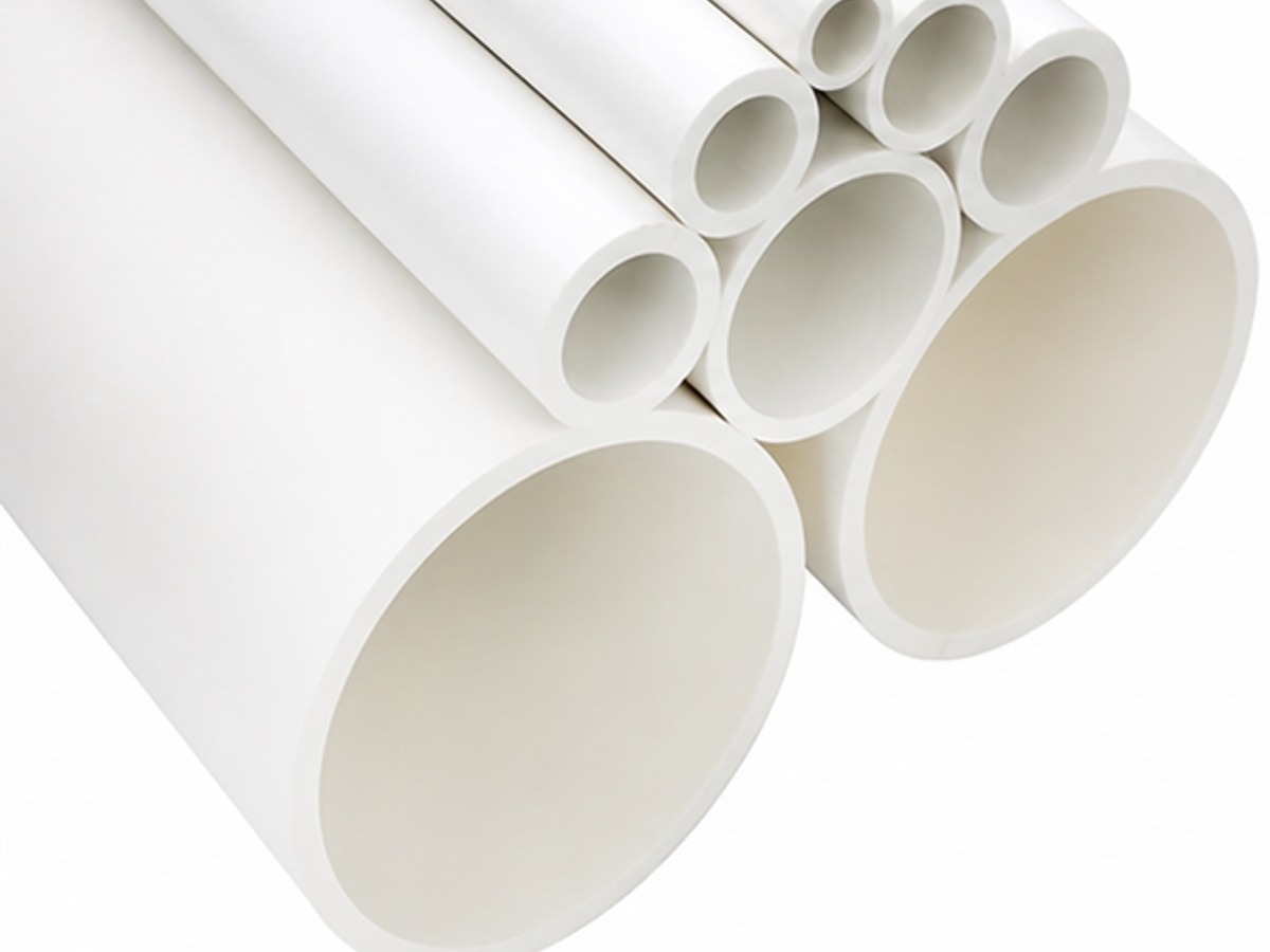 astm pvc pipe — primary product view