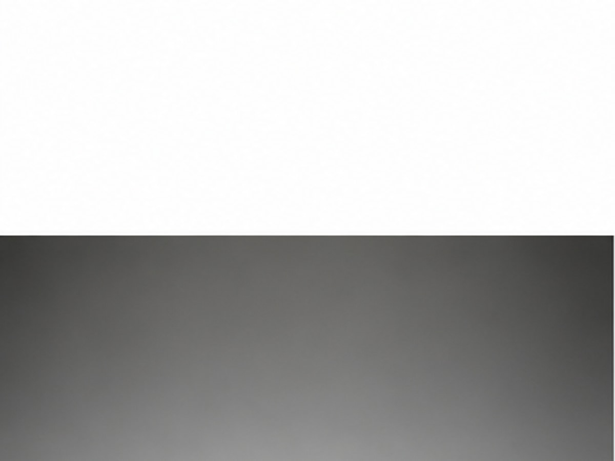 Copper plate — primary product view