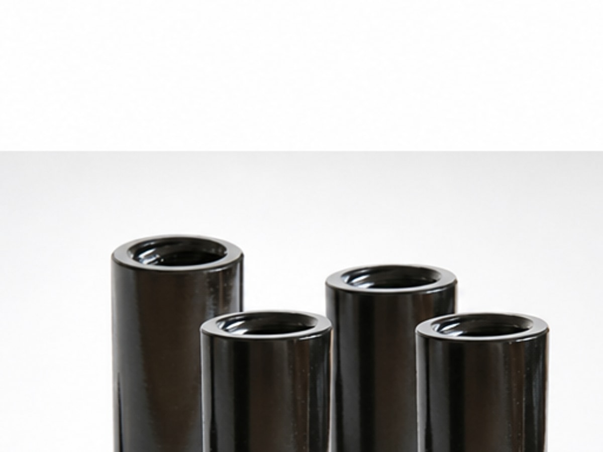 Coupling Sleeves — primary product view