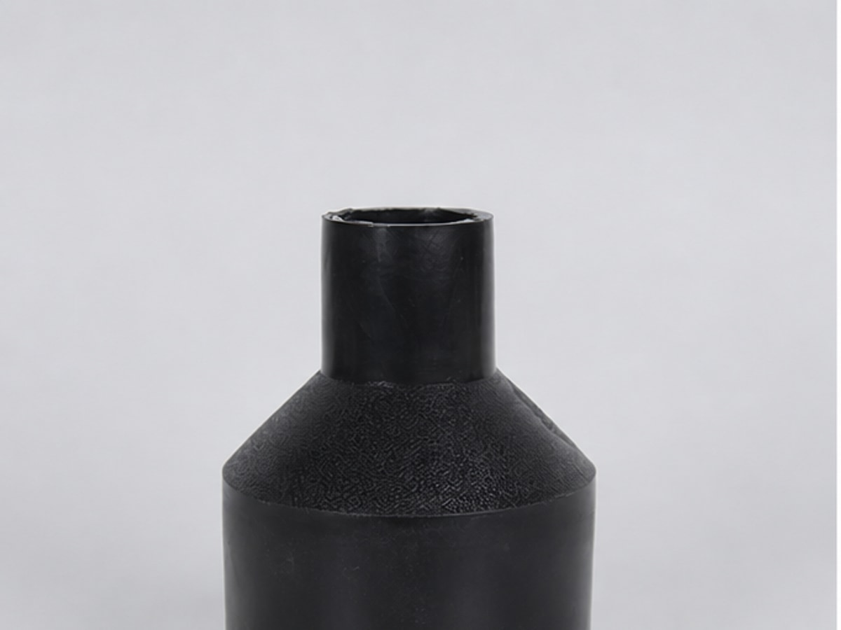 Polyethylene Gas Pipe Fittings — primary product view