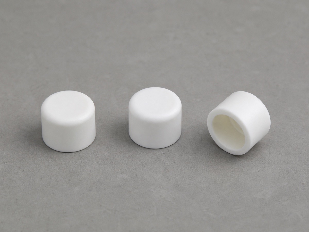 PPR Pipe End Plug — primary product view