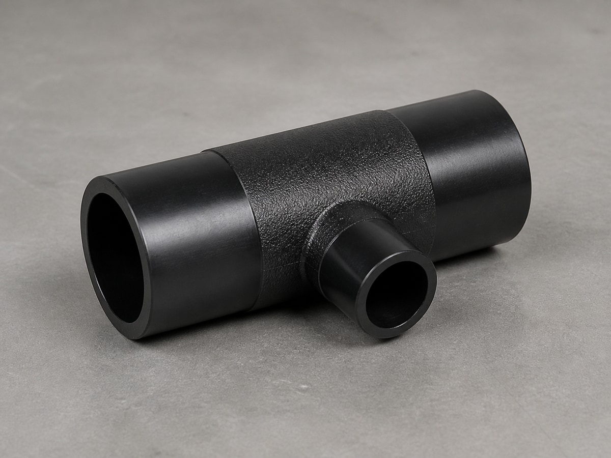 Reducing Positive Tee — primary product view
