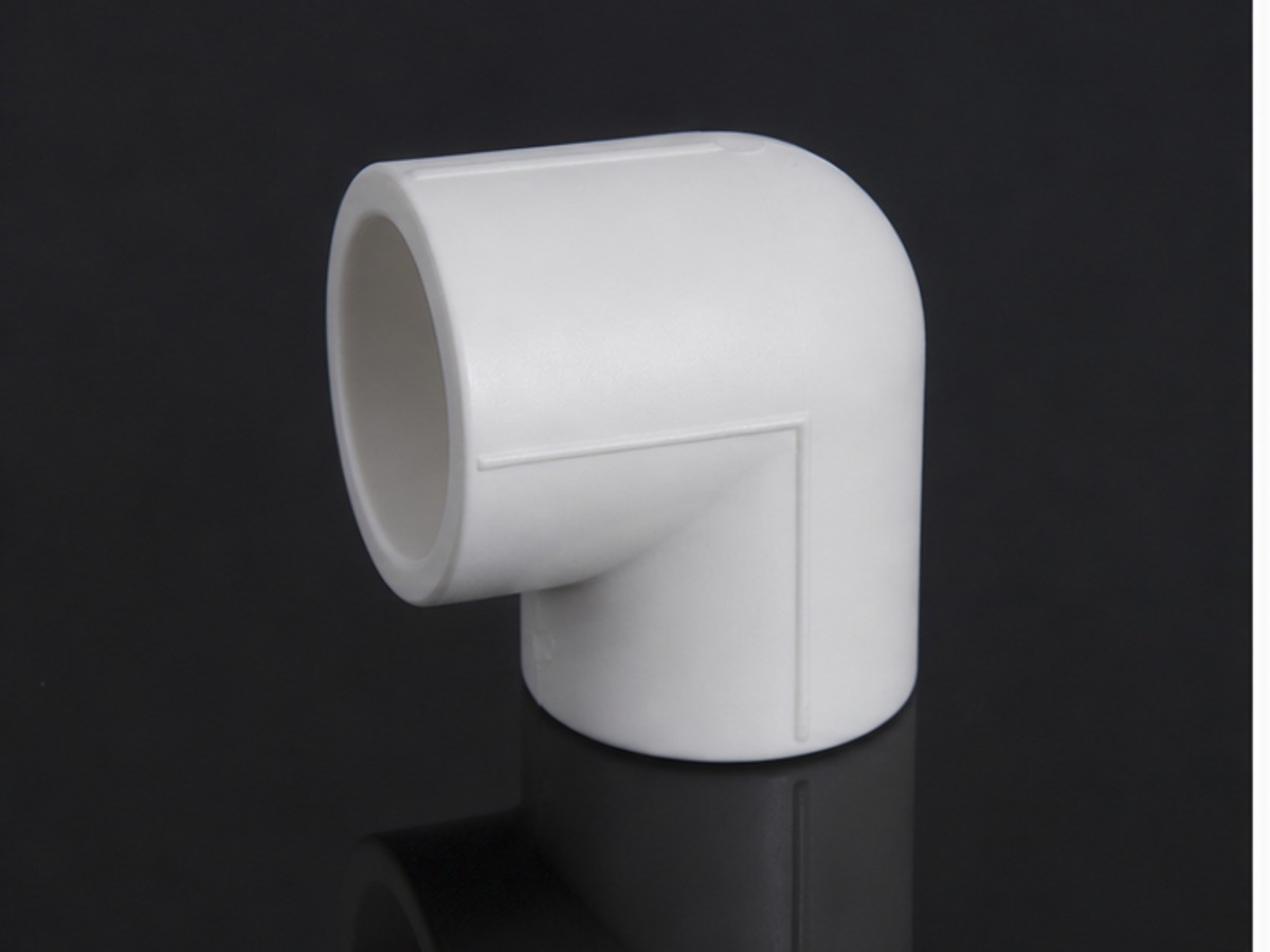 90 Degree Elbow — primary product view