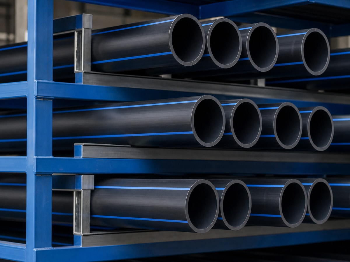 Pe Pipe — primary product view