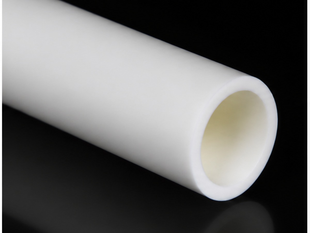 Ppr S4pn1 6 Pipe — מבט מוצר ראשי