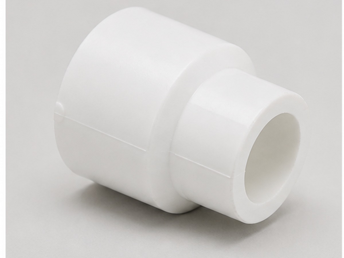 Reducing Pipe Sleeve — primary product view