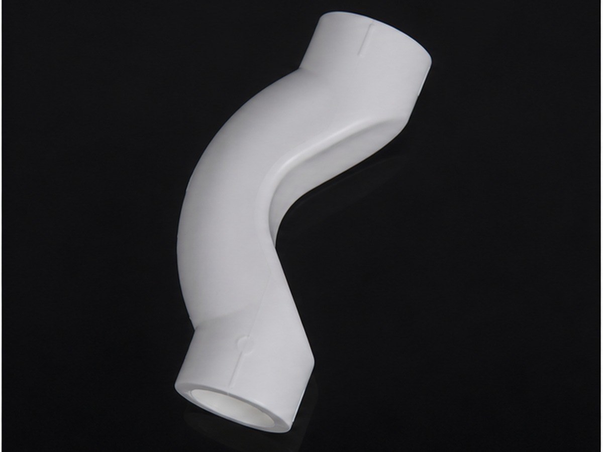 Pipe Sleeve — primary product view