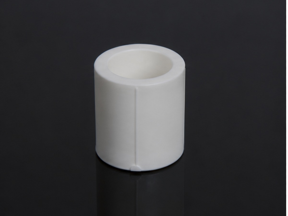 Ppr Bridge Crossing Bend — primary product view