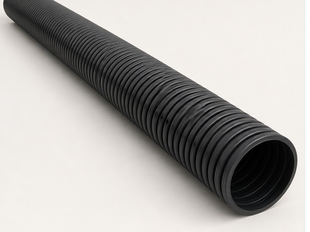 VOID FORMING SPIRAL TUBES — primary product view
